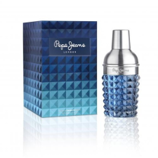 Pepe Jeans for Him, edt 50ml - Teszter parfüm és kölni