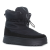 Pepe Jeans Kore Snow W fekete női csizma Méret:38