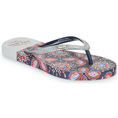 Pepe Jeans Lábujjközös papucsok DORSET PRINT G Sokszínű 39
