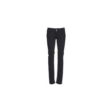 Pepe Jeans Nadrágok VENUS Fekete US 24 / 34