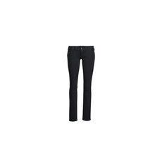 Pepe Jeans Nadrágok VENUS Fekete US 31 / 34