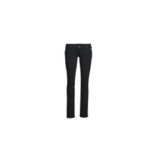 Pepe Jeans Nadrágok VENUS Fekete US 32 / 34 női nadrág