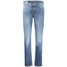 Pepe Jeans NŐI FARMER KÉK