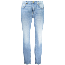 Pepe Jeans NŐI FARMER, KÉK női nadrág