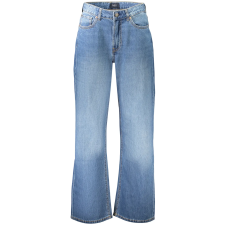 Pepe Jeans NŐI FARMER KÉK női nadrág