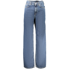 Pepe Jeans NŐI FARMER KÉK