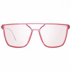 Pepe Jeans Női napszemüveg Pepe Jeans PJ7377 63C5