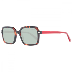 Pepe Jeans Női napszemüveg Pepe Jeans PJ7405 52106