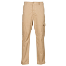 Pepe Jeans Oldalzsebes nadrágok REGULAR CARGO Bézs US 38 / 34