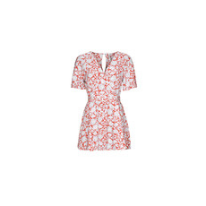 Pepe Jeans Overálok PL230433-0AA Sokszínű EU M