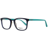 Pepe Jeans PJ3316 C3 50 férfi szemüvegkeret