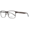 Pepe Jeans PJ3367 C2 53 férfi szemüvegkeret