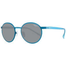 Pepe Jeans PJ5122-51C3 WOMEN napszemüveg
