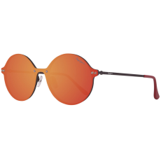 Pepe Jeans PJ5135C1140 UNISEX napszemüveg