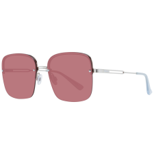 Pepe Jeans PJ5186-56C6 női napszemüveg napszemüveg