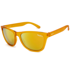 Pepe Jeans PJ7197C355 UNISEX napszemüveg