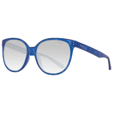 Pepe Jeans PJ7289C355 női napszemüveg