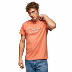 Pepe Jeans póló