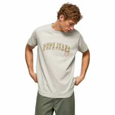 Pepe Jeans póló férfi póló