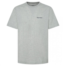 Pepe Jeans póló ALFIE