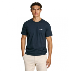 Pepe Jeans póló ALFIE