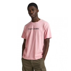 Pepe Jeans póló CLIFTON