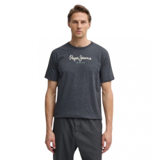 Pepe Jeans póló EGGO N
