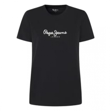 Pepe Jeans póló FIORE