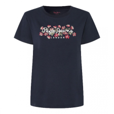 Pepe Jeans póló GINNY női póló