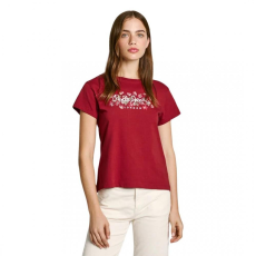 Pepe Jeans póló GINNY