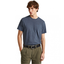 Pepe Jeans póló JACKO férfi póló