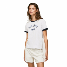 Pepe Jeans póló MONI női póló
