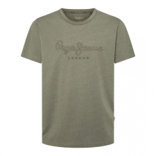 Pepe Jeans póló NEW NOUVEL TEE férfi póló