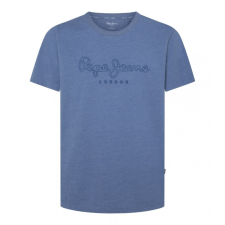 Pepe Jeans póló NEW NOUVEL TEE férfi póló