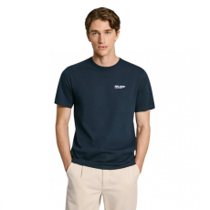 Pepe Jeans póló SAM TEE