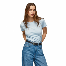 Pepe Jeans póló WENDY női póló