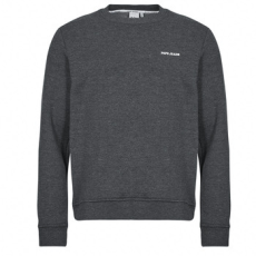 Pepe Jeans Pulóverek DAMIAN CREW Szürke EU S