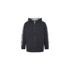 Pepe Jeans Pulóverek EZRA Kék 12 éves