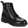 Pepe Jeans Rövid szárú edzőcipők HUNTERS NORTH M Fekete 45