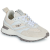 Pepe Jeans Rövid szárú edzőcipők LUCKY KNIT Bézs 39