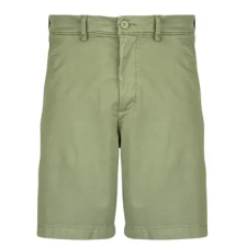 Pepe Jeans Rövidnadrágok REGULAR CHINO SHORT Keki US 33 férfi rövidnadrág