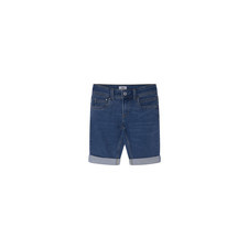 Pepe Jeans Rövidnadrágok TRACKER SHORT Kék 12 éves gyerek nadrág
