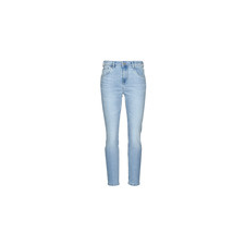 Pepe Jeans Ruhák VIOLET Kék US 27 női nadrág