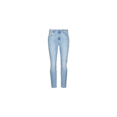 Pepe Jeans Ruhák VIOLET Kék US 28