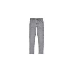 Pepe Jeans Skinny farmerek PIXLETTE HIGH Szürke 18 éves