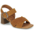 Pepe Jeans Szandálok / Saruk ALTEA BASIC Barna 36