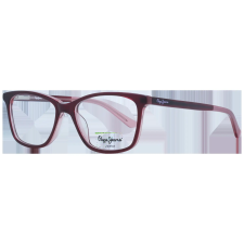 Pepe Jeans Szemüveg PJ4057 46C2 szemüvegkeret