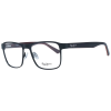 Pepe Jeans szemüvegkeret PJ1252 C1 53 férfi