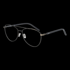 Pepe Jeans Szemüvegkeret PJ1293 C1 56 szemüvegkeret