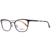 Pepe Jeans szemüvegkeret PJ1326 C1 49 női